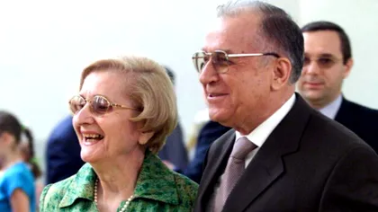 Obiectele de care Ion Iliescu vrea să scape cu orice preţ înainte de a muri. Fostul preşedinte, declaraţii surprinzătoare: „Să nu le folosească ticăloşii”