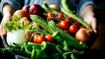 Leguma pe care nu trebuie să o reîncălzești niciodată. Devine periculoasă pentru corp