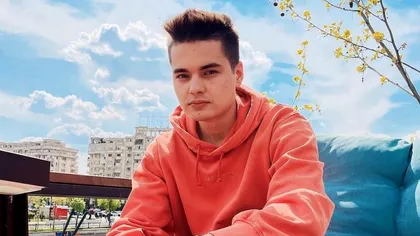 Pe ce dă Selly 20.000 de euro, în fiecare lună: „Încerc să fiu, pe cât posibil, cumpătat” VIDEO