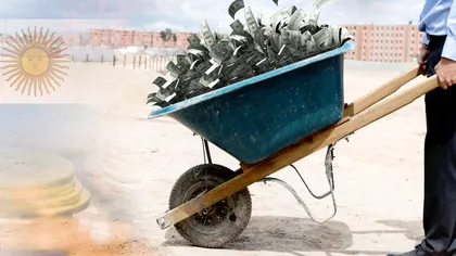 Țara în care oamenii se duc cu 