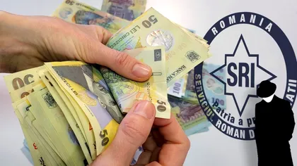 Ce salariu ar avea un angajat SRI. Ce beneficii au și ce trebuie să știe să facă pentru acești bani persoanele interesate