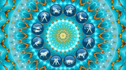 Horoscopul schimbărilor în martie 2023. Se anunţă evenimente marcante, zodiile cărora li se va zdruncina viaţa
