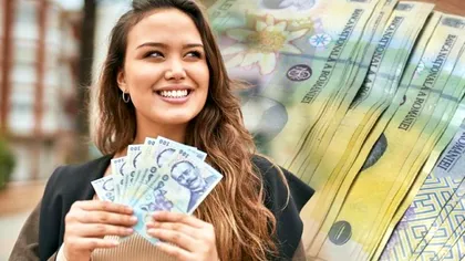 1.500 de lei pentru aceşti români. Anunţul tocmai a fost făcut, ce trebuie să faci pentru a-i primi