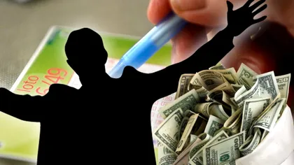 A câştigat 2 miliarde de dolari la LOTO şi a cheltuit 25 de milioane dintr-un foc. Pe ce a dat bărbatul uriaşa sumă