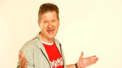 Actorul care l-a jucat pe Nelu Curcă în 'La Bloc' a recunoscut de ce a divorţat de prima soţie. Mihai Coadă e de nerecunoscut de când s-a călugărit: „Femeia atrage”