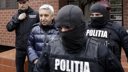 Acuzații grave pentru Dan Diaconescu. Fostul om de televiziune, răbufnire după decizia instanței, a contestat arestul la domiciliu: „A fost un linșaj!” UPDATE