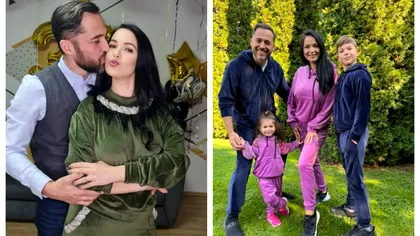 Dezvăluiri noi din divorțul dintre Deea și Dinu Maxer. Explicația clară a unui psiholog