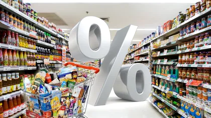 Alimentul de bază care s-a scumpit cu 61%. Prețurile au luat-o razna în ultimele luni