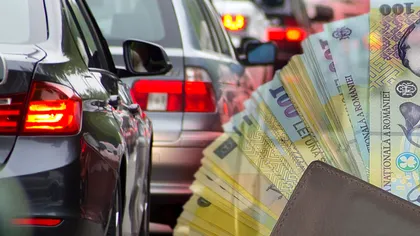 Amenzi de 50.000 de lei pentru acești români. Se dă lege, nimeni nu va fi iertat