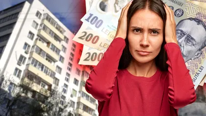 Amenzi de până la 1.500 de lei pentru românii care stau la bloc. Cine riscă sancțiuni dure