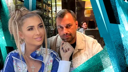 Ce spune Anamaria Prodan despre o nouă căsătorie: 