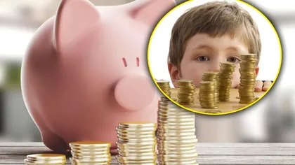 Anunţ despre alocaţiile copiilor din România. Ce nu vor mai putea face aceşti părinţi de acum, legea a fost adoptată