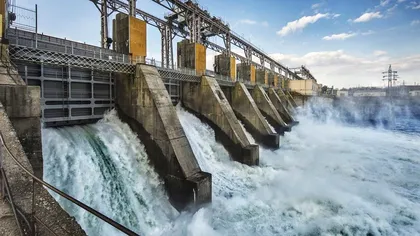 Anunț important de la Hidroelectrica. E oficial, ce au de gând să facă