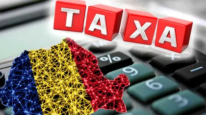Anunț important pentru firmele din România. Cât poate ajunge impozitul pe profit