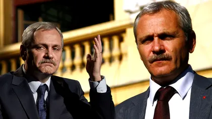 Anunţul zilei despre Liviu Dragnea. Dosarul vizitei politicianului în SUA, întors la DNA