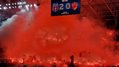 Vești proaste pentru CSA Steaua chiar de la senatorul care semnează alături de Vasile Dîncu propunerea pentru noua Lege a Sportului. „Nu poate juca în Liga 1”