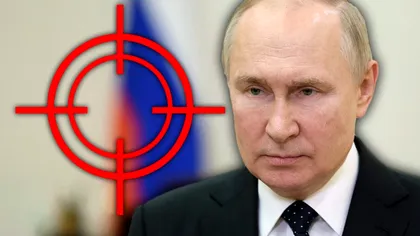 Când ar urma să fie eliminat Vladimir Putin. Detaliul care îl îngrozeşte pe liderul de la Kremlin