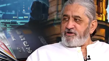 Ce i-au spus cei de la bancă lui Jean Paler după ce actorul a rămas fără bani în cont. Hoţul a cheltuit tot la o casă de pariuri (Exclusiv)