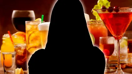 Ce mănâncă zilnic, de aproape 30 de ani, femeia care arată ca o puştoaică la 73 de ani. A dezvăluit secretul tinereţii