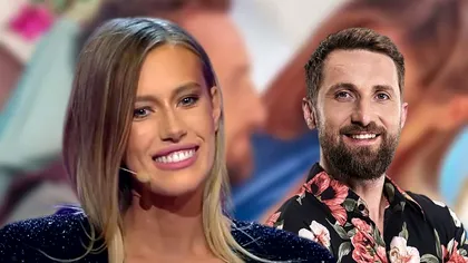 Ce nu ar accepta Gabriela din partea lui Dani Oțil, niciodată. Vedeta e fermă: „Nu are ce să zică de rău” VIDEO EXCLUSIV