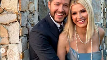 Cum au ajuns Jorge și Ramona în Amsterdam: „Aceea a fost cea mai tare experiență de 1 Mai pe care am avut-o vreodată” EXCLUSIV VIDEO