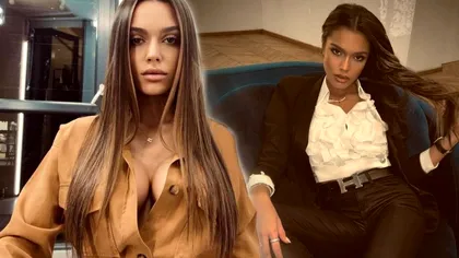 De ce refuza Karmen Minune să spună cine este tatăl ei. „Au existat invidii, discriminări!” VIDEO EXCLUSIV