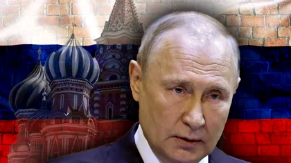 Decizie uluitoare a lui Putin în război. Nu mai acceptă niciun refuz, ce se întâmplă în Rusia
