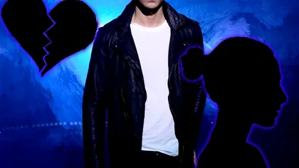 Despărțire surpriză în showbizul românesc. Cântărețul a făcut anunțul: „Ne dăm Bună ziua” VIDEO EXCLUSIV