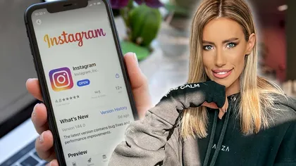 Detaliul lăsat la vedere de Gabriela Oţil. Soţia lui Dani, apariţie superbă la plajă. Foto