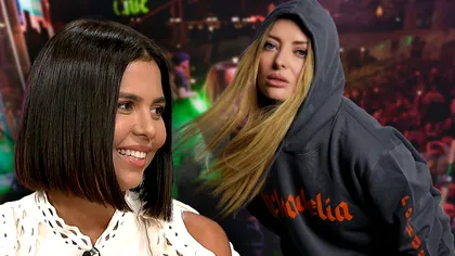 Dezvăluiri surpriză despre Delia Matache. Fosta ei dansatoare a dat cărțile pe față: ‘Nu sufăr de chestia asta’