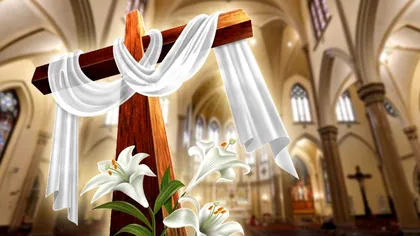 Floriile catolice 2023. Semnificație, tradiții și obiceiuri