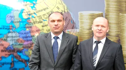 Frații Dedeman dau lovitura și în afara României. Se întâmplă de la 1 iunie 2023