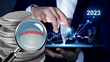 Gigantul din Polonia care intră în România. Vor fi multe angajări, cifre de peste 500 de milioane în 2022