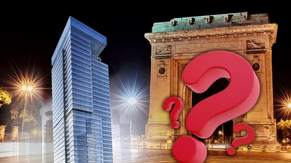 Gigantul imobiliar care construiește un nou turn în București. Angajările vor curge pe bandă rulantă
