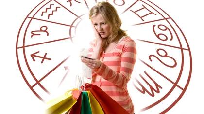 Horoscopul zilei de luni, 10 aprilie 2023. Se anunţă cheltuieli neprevăzute pentru aceşti nativi