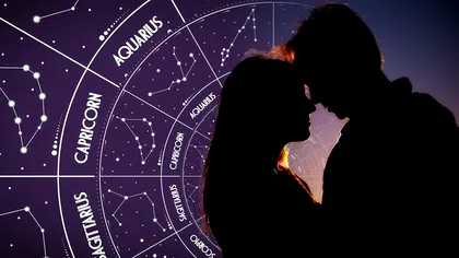 Horoscopul zilei de sâmbătă, 8 aprilie 2023. Zodia care va avea parte de momente romantice, aştepta de mult timp asta