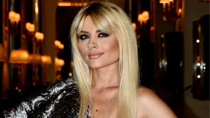 Iana Novac, reguli stricte pentru fiica sa! Ce temeri are cântăreața când vine vorba de Erika: Trăim alte vremuri!’’ VIDEO EXCLUSIV