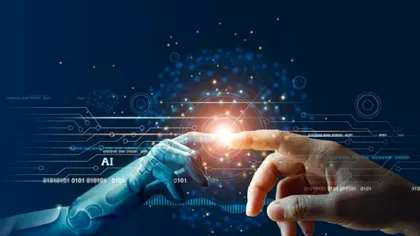 Inteligența artificială va revoluționa transferurile din fotbal. Cum vom afla în câteva secunde dacă Octavian Popescu sau Florinel Coman pot juca la o echipă puternică