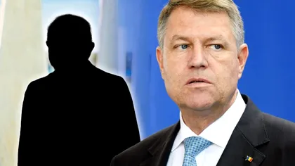 Iohannis, întâlnire cu unul dintre apropiaţii lui Putin. Ce vor discuta cei doi