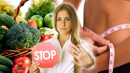 Legumele pe care să nu le consumi dacă vrei să slăbești. Îți dăunează, ce spun nutriționiștii