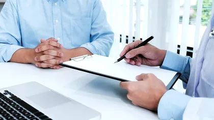 Locul de muncă plătit cu 90 de lei pe oră. Chiria este asigurată tot de angajator