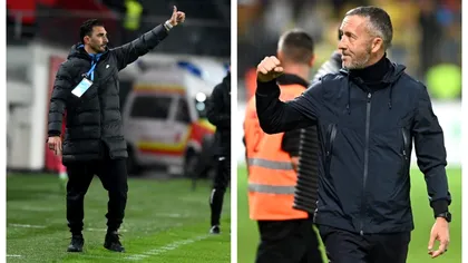 Mihai Stoica îl apără pe „Ilie Haralamb”, după deciziile „marca Gigi Becali”. „Ei sunt nimeni pe stradă”