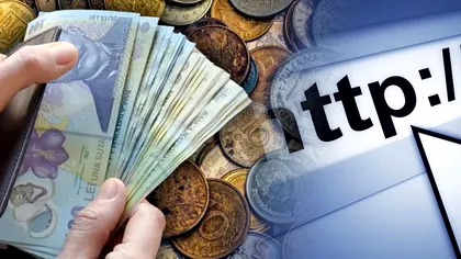 Moneda din România care se vinde cu 6.000 de lei pe internet. Puţini colecţionari o au. De ce e specială