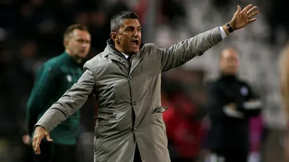 Răzvan Lucescu a spus „adio” luptei pentru titlu în Grecia. „Erori de copii mici” - VIDEO