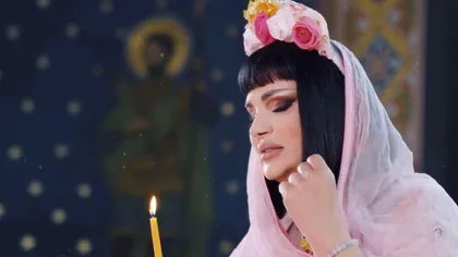 Sacrificiul pe care l-a făcut Ozana Barabancea pentru copiii ei: 'O mamă trebuie să se jertfească pentru copii!' EXCLUSIV