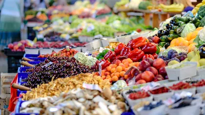 Schimbări în piețele din România. Anunțul surprinzător, nimeni nu se aștepta la asta