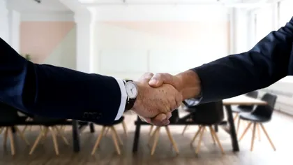 Se fac angajări la Stat. Sunt aproape 3.000 de locuri disponibile pentru români