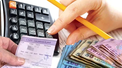 Se recalculează pensiile în România. Anunțul oficial: care este formula de calcul pentru 5 milioane de pensionari