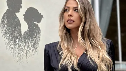 Secretul Roxanei Nemeș pentru o căsnicie fericită. Ce face la concertele în străinătate: „Nu ne plictisim niciodată așa!”. EXCLUSIV VIDEO