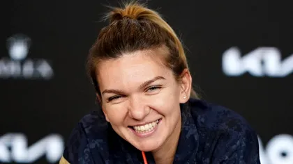 „Există încă o speranță pentru Simona Halep de a juca la Roland Garros”. Cum ar putea jucătoarea din România să participe la turneul pe care l-a câștigat în anul 2018